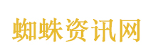 顾客骚扰女老板被扇飞眼镜不实
